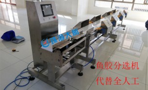 年底員工離職流動(dòng)大，企業(yè)該怎么解決人手的問題