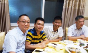 重量分揀機為何成為屠宰行業(yè)必然的新選擇？