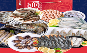 水產(chǎn)分選機(jī)適用于哪些產(chǎn)品？自動(dòng)分選與人工分選的優(yōu)劣?