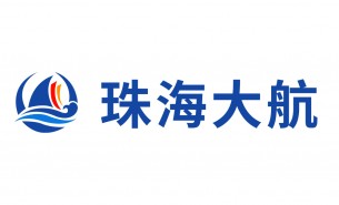 專(zhuān)業(yè)高速檢重秤：精準(zhǔn)、高效、自動(dòng)化的質(zhì)量控制解決方案