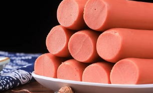 探索組合多頭秤在火腿腸及小重量食品、農(nóng)產(chǎn)品重量組合中的應(yīng)用