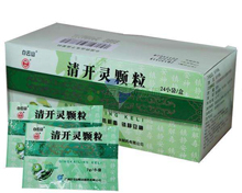 康奇力藥業(yè)藥品重量檢測、檢重方案視頻